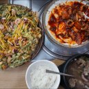 착한낙지 이미지