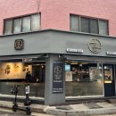 파스타흔 이미지