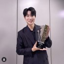 손태진 ‘더 트롯쇼’ 1위하자 팬클럽, 여성청소년 위해 위생용품 기부 이미지