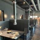 양상국 해운대점 이미지