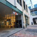 리김밥 하남미사점 이미지