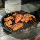 이도생선가 | 토요일은밥이좋아 전주 47년 전통 연탄불고기 실내마차 원조집 진미집 위치