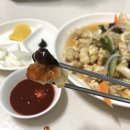 기성반점 이미지