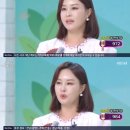 성대세탁소 이미지