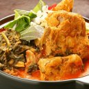 김가네 감자탕 이미지