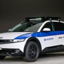 현대카차서비스 이미지