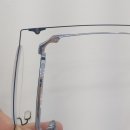 새로안안경 이미지