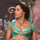 알라딘과 자스민공주 이미지