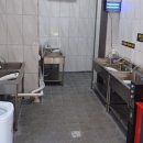 명카워시 이미지