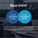 가산서비스센터 이미지