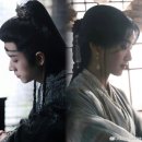 내기 | 현재 진행중인 중드후기&amp;내기대작