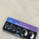 굿모닝보청기 이미지