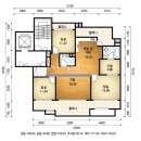 명가플러스공인중개사사무소 | 경기 용인시 기흥구 언남동 500 초원마을 성원상떼빌 206동 20층