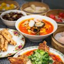 서울쟁반짜장 이미지