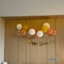 라마띠네 이마트24로얄엠포리움호텔점 | [인천/호캉스] 영종도 구읍뱃터 로얄 엠포리움호텔 프리미엄 더블룸