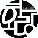 화랑합기도 금촌2관 이미지