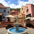 인형극축제 - 만들기 체험 이미지