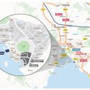 웅천디아일랜드 이미지