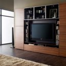 한샘대구갤러리 이미지