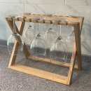 조이스타운 | [원주펜션] 조이스펜션으로 가야하는 이유!