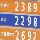 주내주유소 이미지