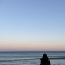 천하갈비 이미지