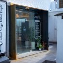 한림장여관 이미지