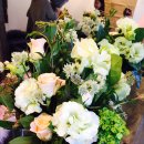 아랑플라워 이미지