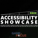 게임 BOX 이미지