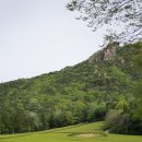 모란스테이 이미지