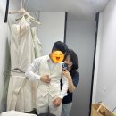 맘쓰정 | W.결혼준비[웨딩촬영] 오브라마에스트라 인천 웨딩촬영후기