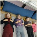 행복을 주는 집 | 경기광주어르신돌봄 어르신과 가족 모두에게 행복을 주는 베스트데이케어 후기