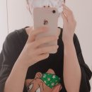 노화초등학교 | 후기 이벵트는 내일까지 입니다용::) 루루모니카