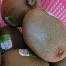 소중한농수산물
