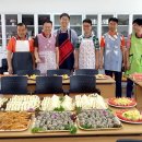 양양여자고등학교 이미지