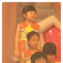 새현대유치원 이미지