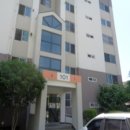 지귀로-2 이미지