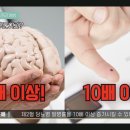 조은가정의학과의원 이미지