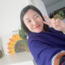 영재문구사 이미지