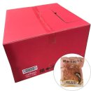 하나푸드1 이미지