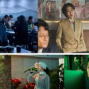 (주)티키타카스튜디오 이미지