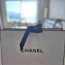 샤넬헤어 | 🌹샤넬 헤어미스트, 선물로 받아보고 반해서 또 선물한 후기