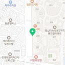 텐즈힐상가(203동) 이미지
