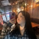 지담학원 | 수원역 카페 지담,지금을 담다 후기❗️