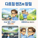 안경보다 | 송파안경 잠실안경 잠실새내안경 첫 다초점렌즈라 고민하셨던 고객님 사례 후기