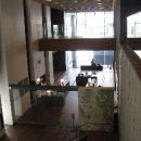 동양문고 이미지