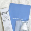 구원메디 이미지