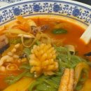 국빈대반점 이미지