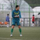 정왕중학교 이미지