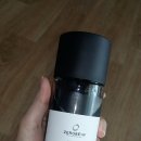 빈스 컴퍼니 이미지